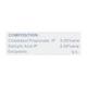 Niosalic Ointment 20gm - Skin Infections-Top