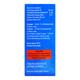 KODEX L Sugar Free Syrup 120ml - Cough And Cold-Cou