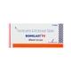 Romilast FX Tablet 10'S - Allergies-Ant