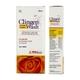 Clingen Wash Lotion 100ml - Vaginal Conditions-Pre