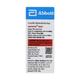 Anafortan Drops 10ml - Muscle Spasm-Ant