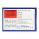 Triactin 4mg Tablet 10'S - Muscle Spasm-Mus