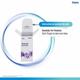 Dorzox Eye Drops 5ml - Glaucoma-Ant