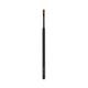PAC Lip Brush 127 1's - Lip Brush