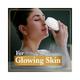 Lux Velvet Touch Beauty Bar 29 gm - Soaps