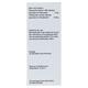 Maxotaz 2.25gm Injection 1's - Bacterial Infections-Pen