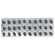 Dutas Capsule 30'S - Bladder And Prostate Disorders-Dru