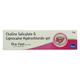 ORA FAST Gel 15gm - Anaesthesia - Local-Ana