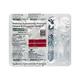 GLIMESTAR M1 Tablet 15's - Diabetes-Ant