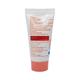 Erytop Gel 20gm - Acne-Acn