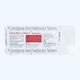 Cilnikem Beta 5 Tablet 10 'S - Hypertension-Cal