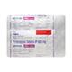 PIRFENEX 600mg Tablet 15's - Idiopathic Pulmonary Fibrosis