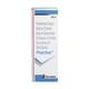 Pegclear Syrup 200ml - Constipation-Lax