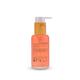PureSense Rejuvenating Grapefruit Revitalising Face Cleansing Gel 100 ml - Face Wash & Cleansers