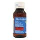Mefkind P Suspension 60ml - Pain relief-Nsa
