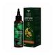 Bombay Shaving Company Venice Perfume for Men 100 ml - Men Perfumes (Edt/Edp)