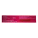 DECDAN LITE Cream 15gm - Hyperpigmentation-Oth