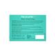 MELALUMIN EK ELBOW & KNEE Cream 50gm - Hand Creams