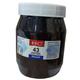 Haslab HC 43 (Homeopathic Complex) Tablet 450 g - Homeopathic Complex Tablet