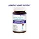Millennium Lyf Sciences Cardicare Softgels 20's - Pure Herbs