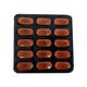 CORSANGO D3 Tablet 15's - Supplements-Cal