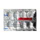 HATRIC NEW 3 Tablet 10's - Cough And Cold-Cou