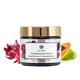 Seer Secrets Sabdarifa Red Clay Mask 50 gm - Face Packs