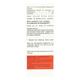 Opox Drops 10ml - Bacterial Infections-Cep