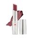 Lenphor Treasure Matte Lipstick Heather Nude 022 3 Gm - Lipsticks