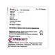 MYOMOVE Tablet 10's - Supplements-Vam