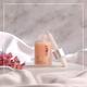 Plum Age Specialist Bright Years Cell Renewal Face Serum 30 ml - Face Serum