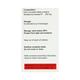 ABURA 250 Tablet 120's - Cancer Oncology-Cyt