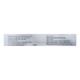 CANESTEN Cream 30gm - Fungal Infections-Taa