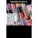 Blue Heaven Bling Nailpaint 201 (Desert Nude) 8 ml - Nail Polish