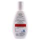 DESONATE 0.05% Lotion 30ml - Skin Infections-Toc