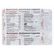 Becosules Plus Capsule 30'S - Supplements-Vam