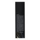 Q Sera Hair Serum 60ml - Hair Loss-Oth