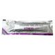 UTREVA Gel 1.125gm - Vaginal Conditions-Top