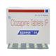 Sizopin 50mg Tablet 10'S - Schizophrenia-Aps
