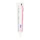 Dremz Cream 20gm - Acne-Acn