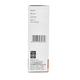 CADOMER Powder 10gm - Wound Care-Oth