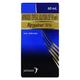 Regaine 5% Solution 60ml - Hair Loss-Oth