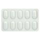 NEUROVEIN PLUS Capsule 10's - Neuropathic Pain-Dru