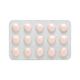 Serta 25mg Tablet 15'S - Depression-Ant