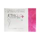 ETHIGLO + TABLET Kit 1's - Supplements-Sup