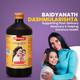 Baidyanath Dashmularishta Tonic 450 ml - Speciality Medicines