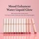 Hince Mood Enhancer Water Liquid Glow W004 Ambient 4 ml - Lip Glosses