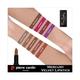 Pierre Cardin ParisMercury Velvet Lipstick 163 Nude Rose 4 gm - Lipsticks
