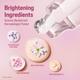 Cetaphil Bright Healthy Radiance Perfecting Serum GentleBright Technology 30 ml - Face Serum