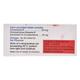 VERTIGIL Tablet 6's - Vomitting/Emesis-Ant